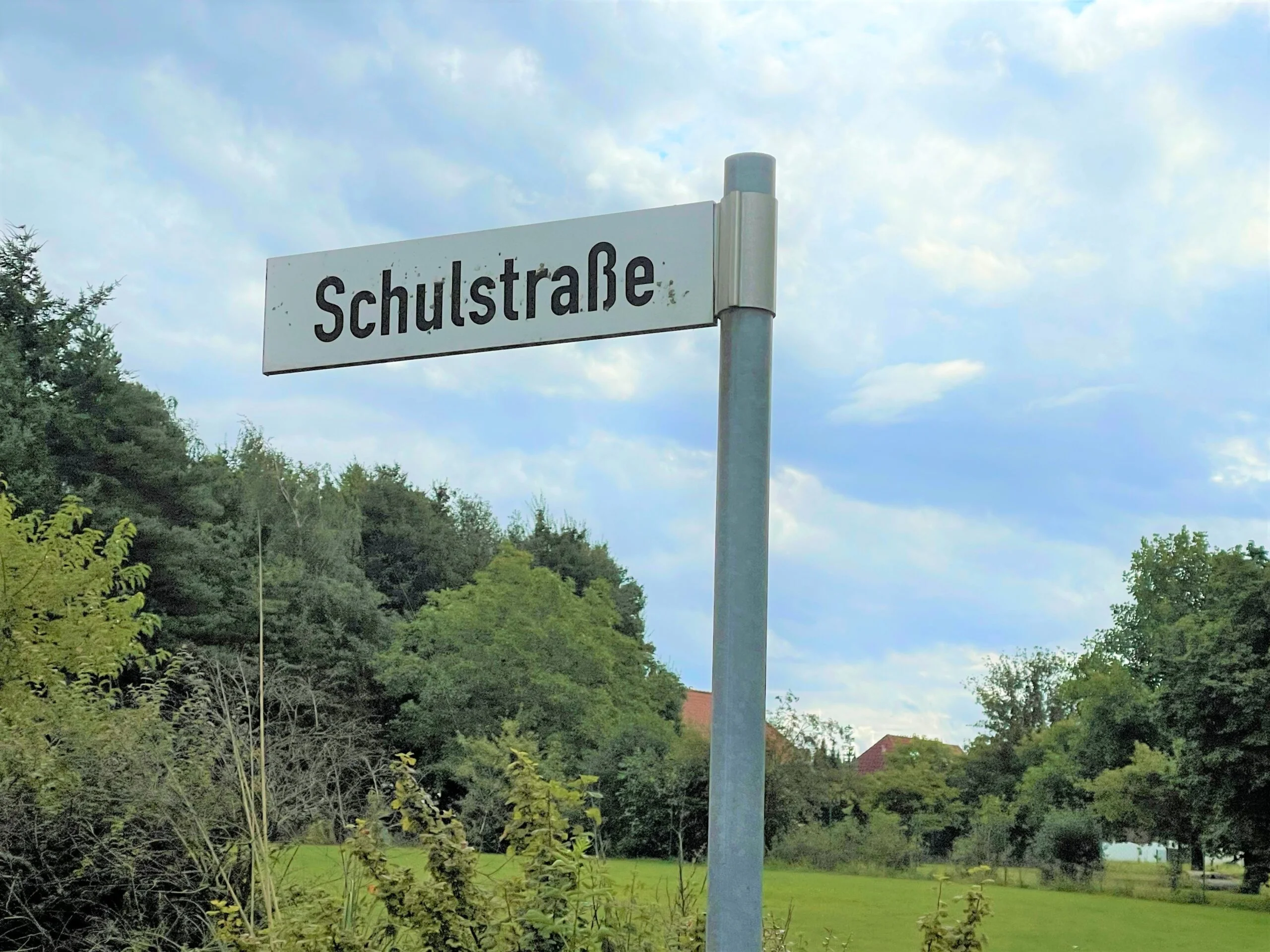 Klassentreffen mit lialo Tour