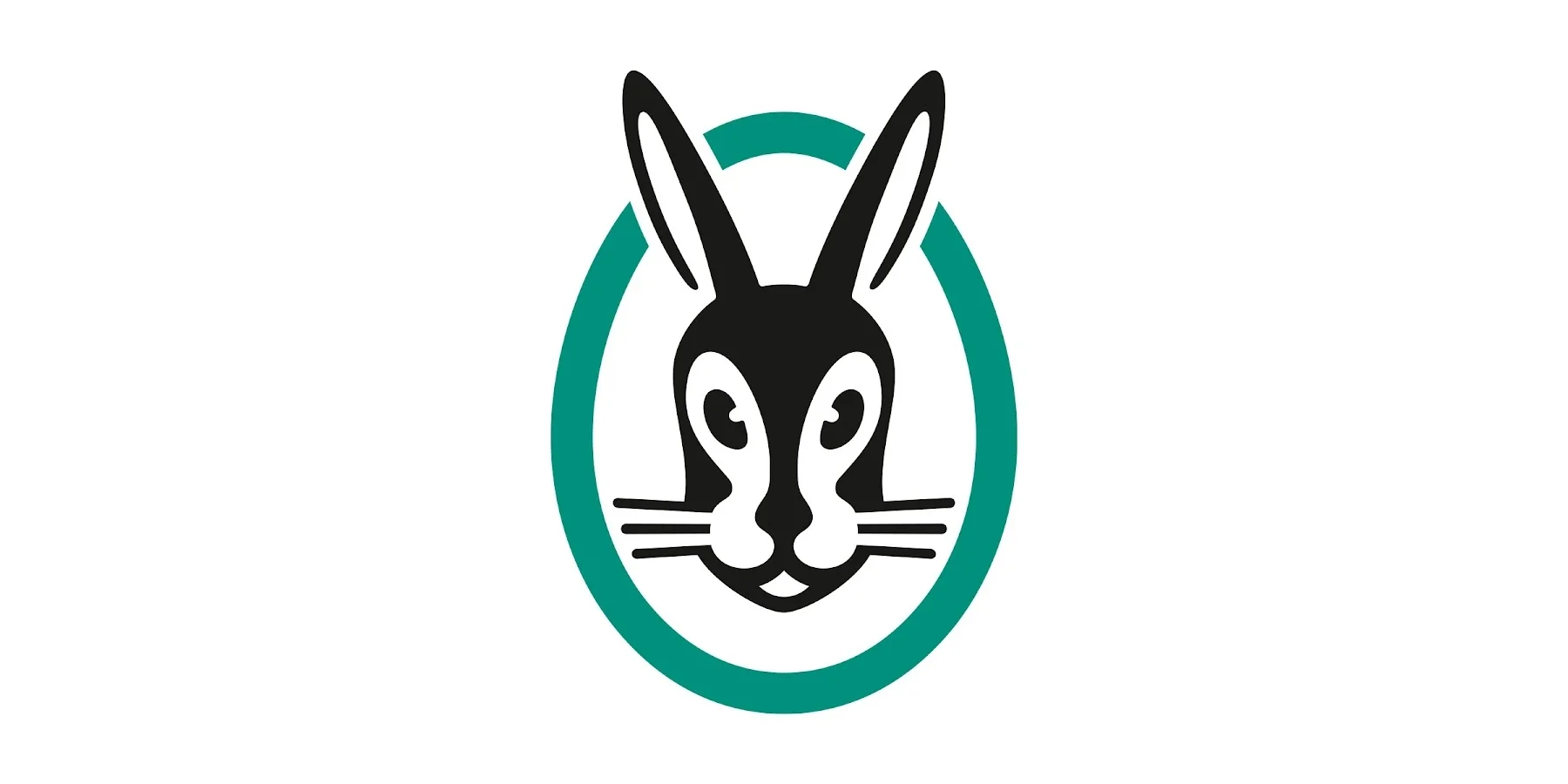 Vaillant Logo