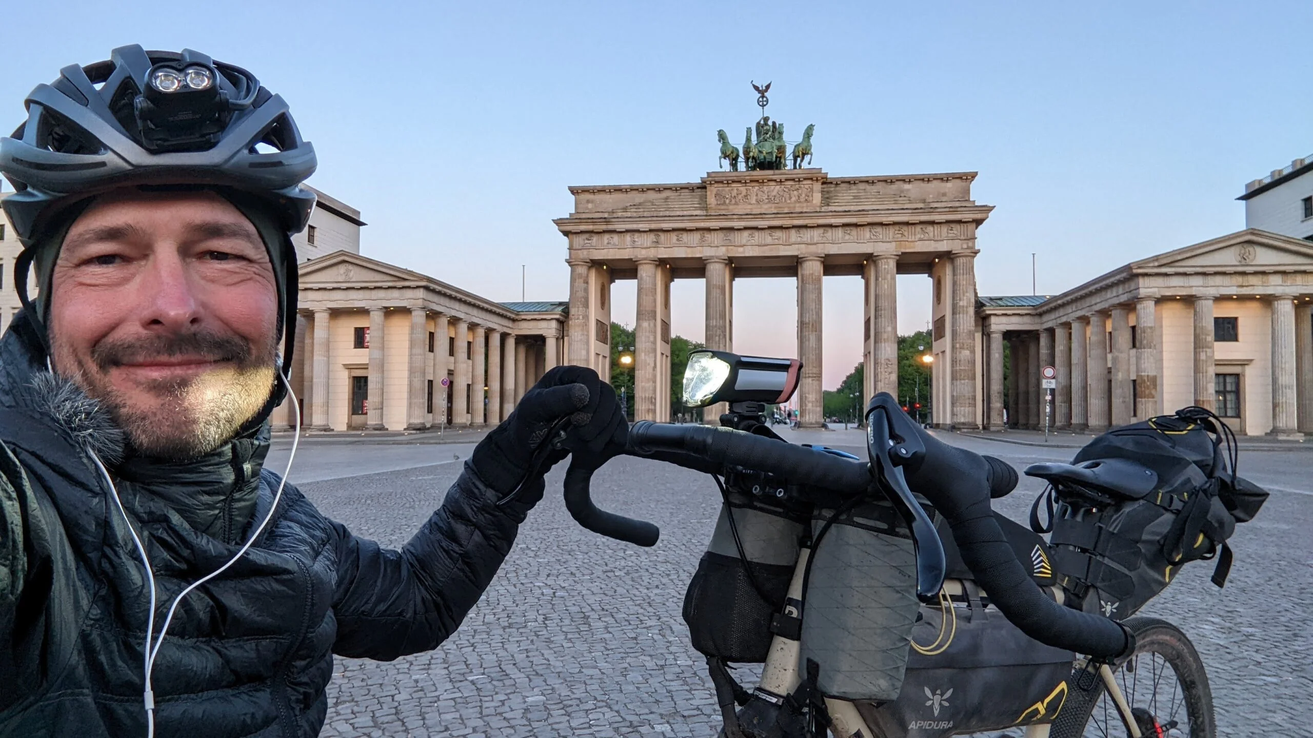 20 x Deutschland