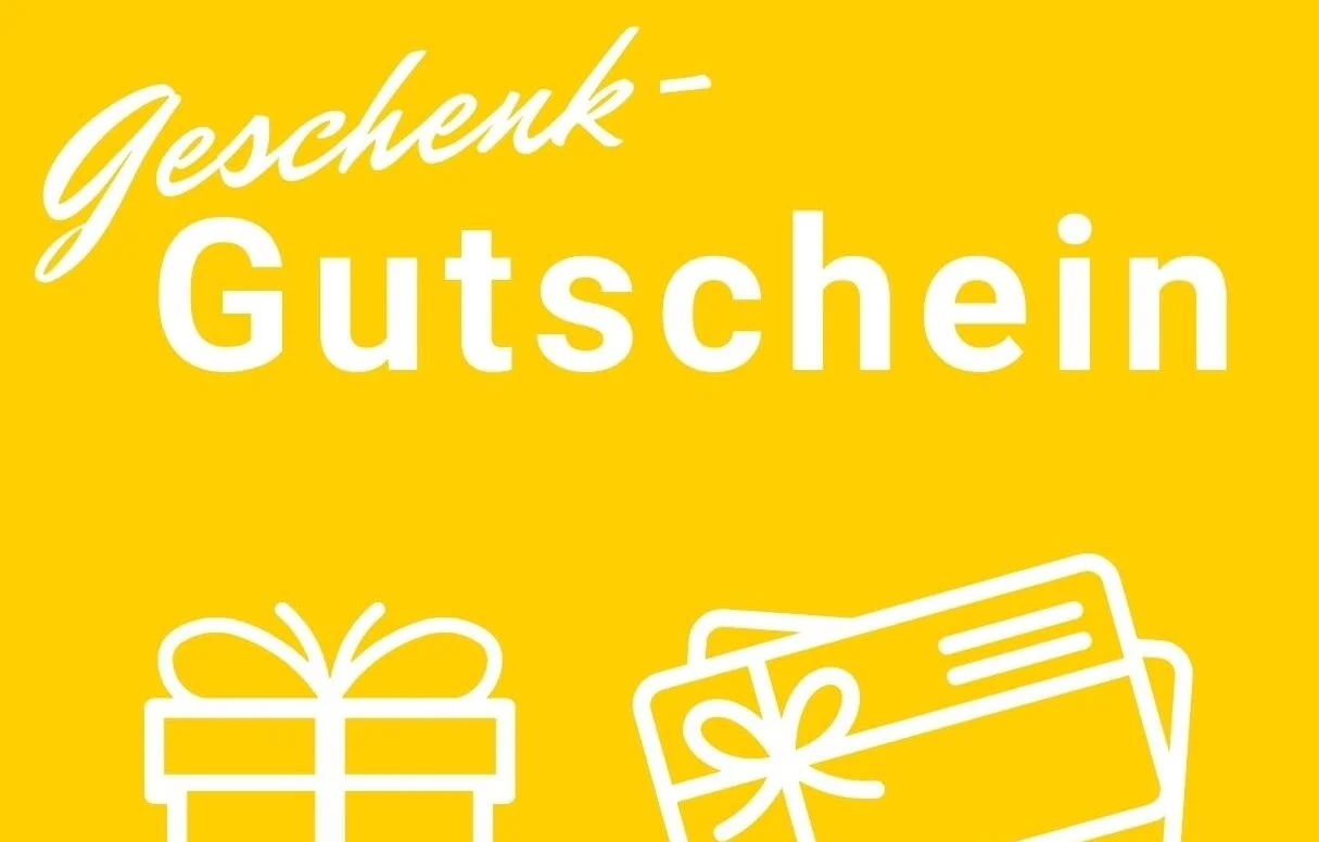 Schenke gemeinsame Abenteuer: Der flexible lialo Gutschein für Stadtentdecker 🎁