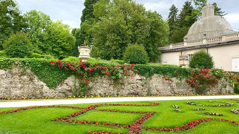 Salzburg interaktive Schnitzeljagd für Schulklassen