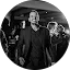 Fabio Henrique Bastiani Avatar
