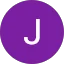 Jorina Filmer Avatar