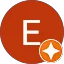 Eric Avatar