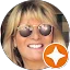 Birte Bahr Avatar