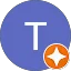Titus Borau Avatar