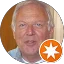 Klaus Tolkmitt Avatar
