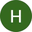 HEIKE JANURA Avatar