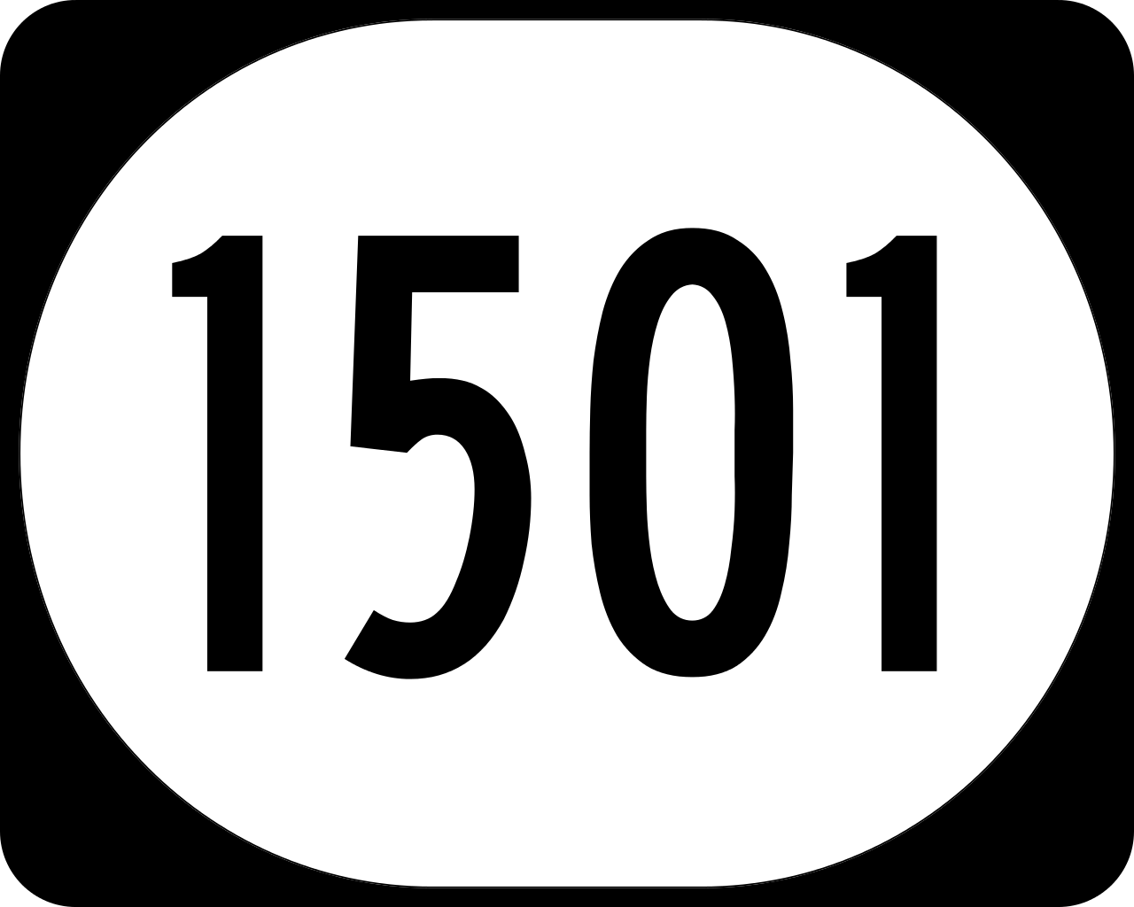 Höchste Hausnummer in Deutschland 1501 in Köln in der Venloer Straße