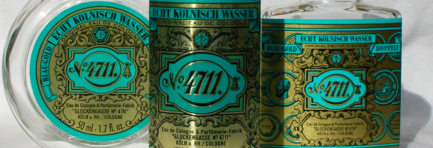 4711 (Bild - JojoParis, CC-by-sa 3.0)