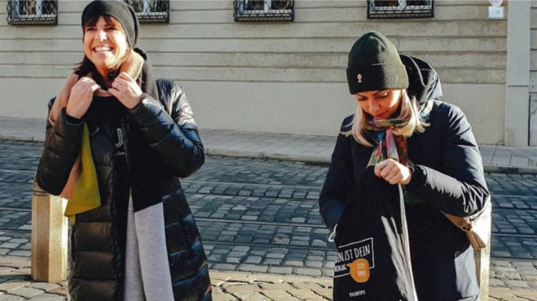 Maja-und-Karin-Meinistdein-Augsburg