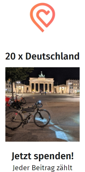 betterplace.me/20-x-deutschland