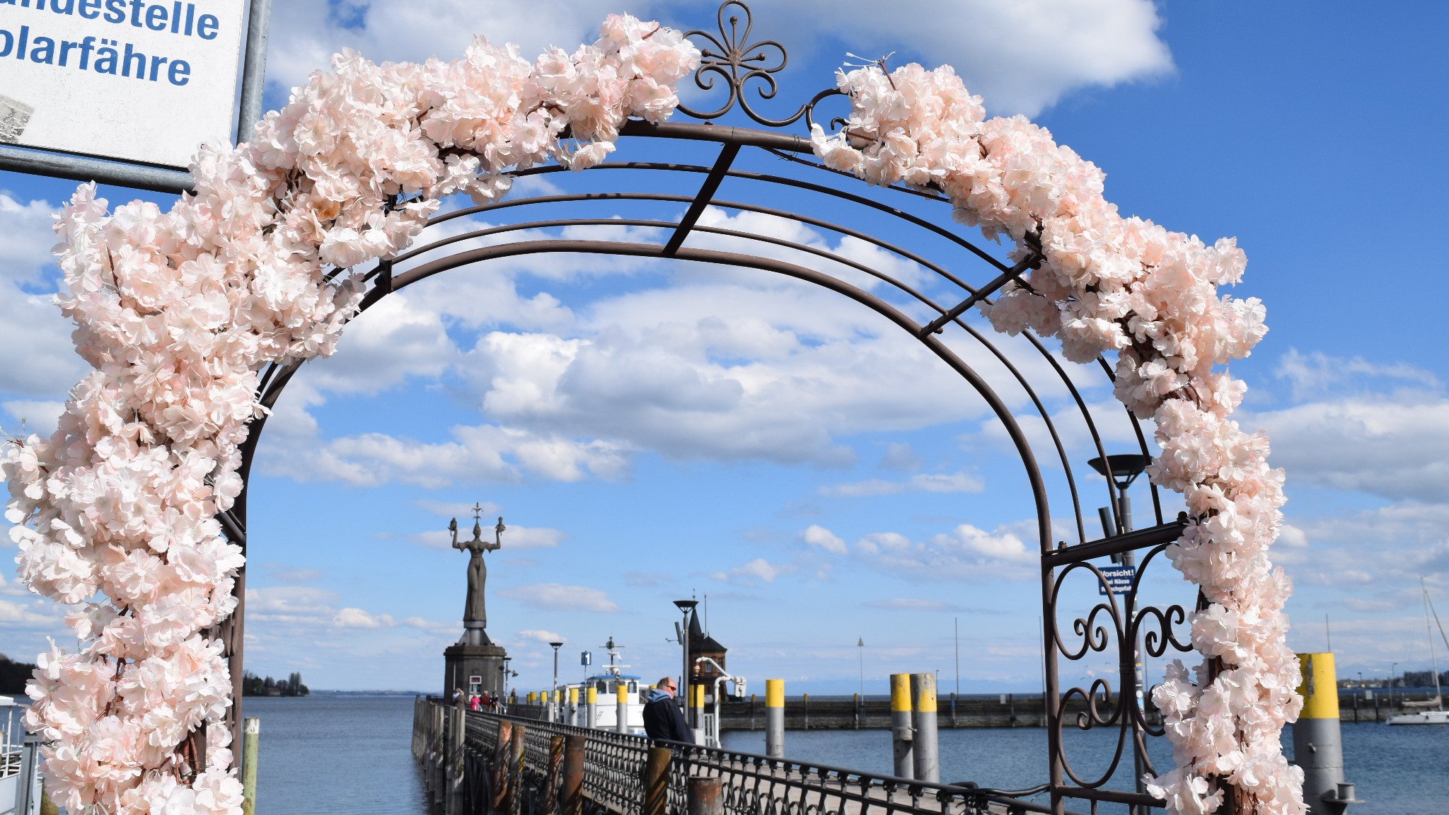 Konstanz kennenlernen