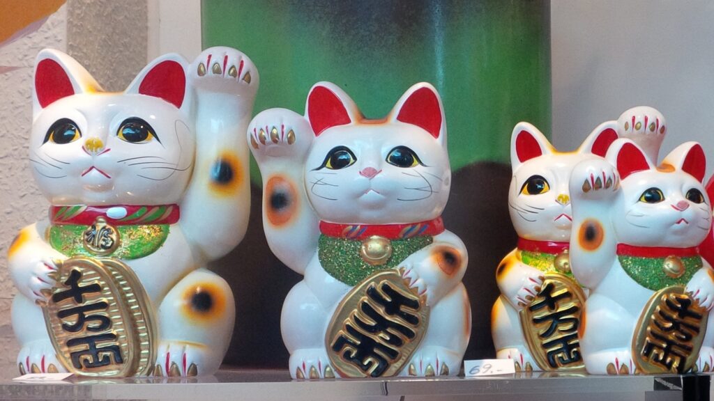 düsseldorf schülertour japanisches viertel little tokyo stadtrallye schnitzeljagd