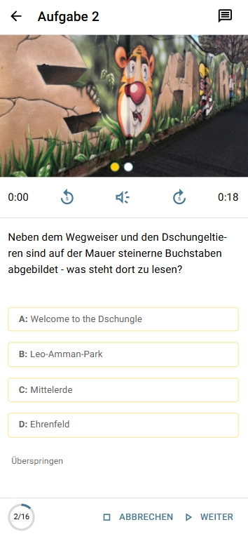 koeln-ehrenfeld-veedel-tour-und-stadtfuehrung-fuer-schueler-aufgabe
