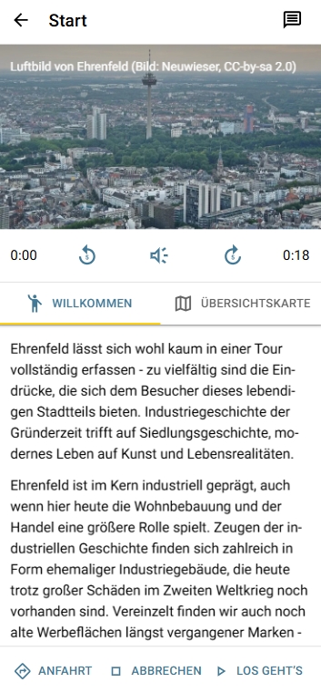 koeln-ehrenfeld-veedel-tour-und-stadtfuehrung-fuer-schueler-einleitung