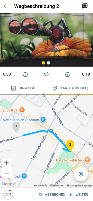 koeln-ehrenfeld-veedel-tour-und-stadtfuehrung-fuer-schueler-wegbeschreibung