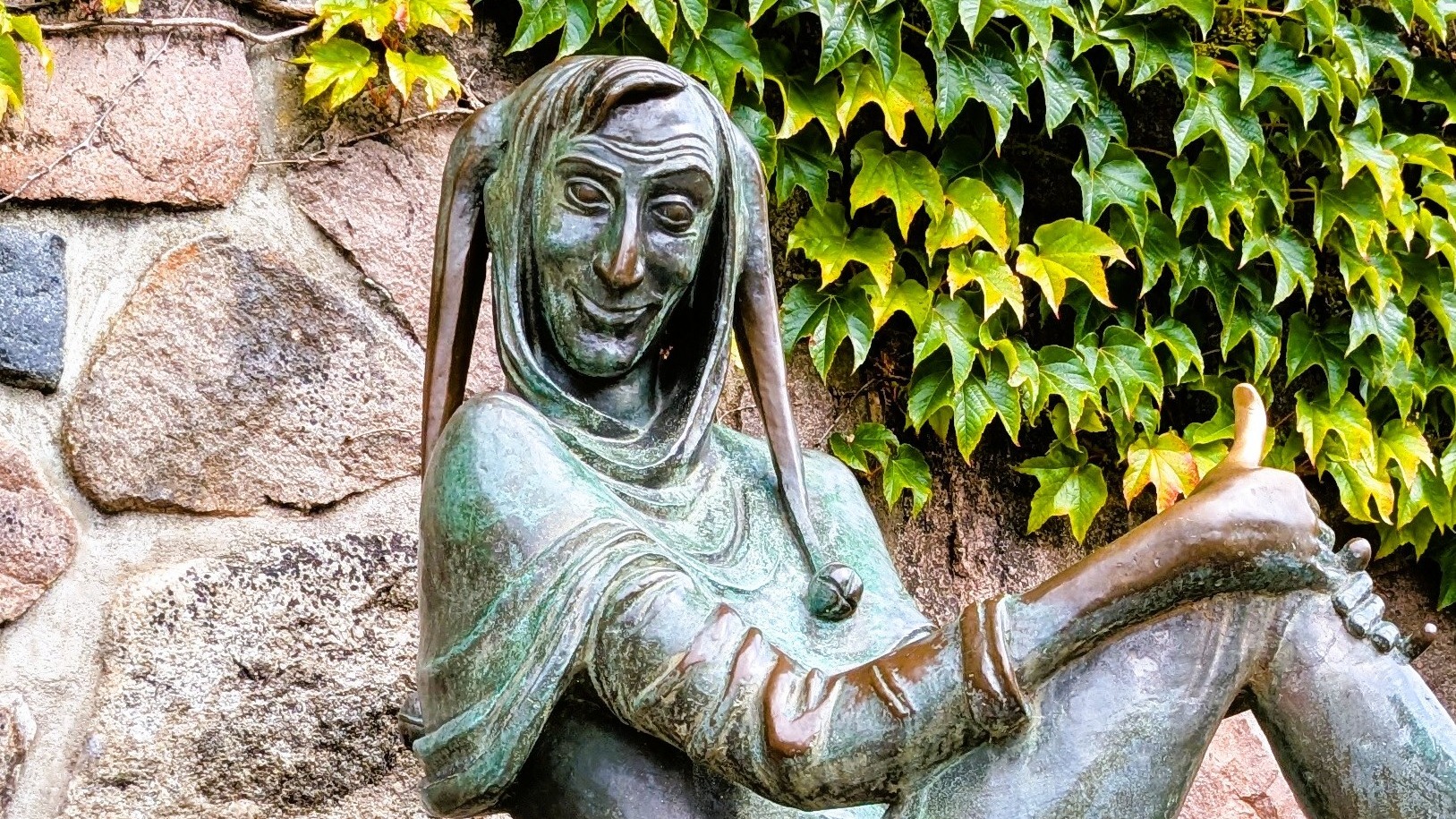 mölln till eulenspiegel