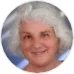 Barbara